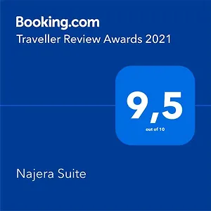 https://najera-suite-antequera.es-andalucia.com