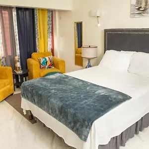 https://the-mannings.comcaribbean.com