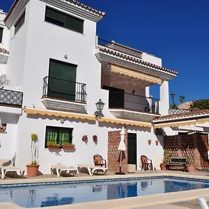 https://la-biznaga-hols.es-andalucia.com