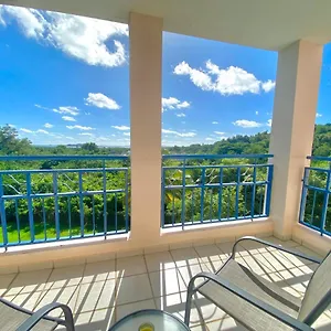 https://costa-brava-23.comcaribbean.com