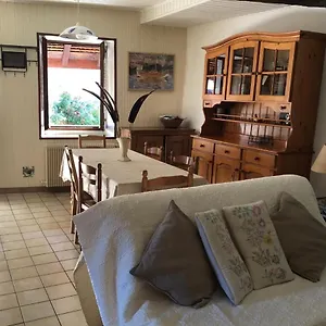 https://appartment-in-the-old-town-close-to-castle-le-balcon-du-chteau.hotels-rhonealpes.com