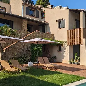 Casa Augusta Riez