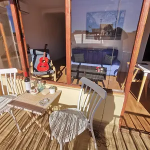 https://el-refugio-de-torrijos.es-andalucia.com