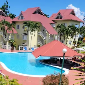 https://comfort-zone-at-theridge.comcaribbean.com