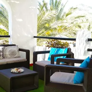 https://pueblo-blanco.es-andalucia.com